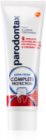 Parodontax Complete Protection Extra Fresh pasta za zube s fluoridom za zdrave zube i desni