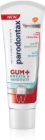 Parodontax Gum And Sens Whitening dentifrice blanchissant pour les dents