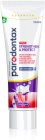 Parodontax Gum And Sens Whitening Whitening Toothpaste for teeth