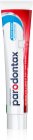 Parodontax Extra Fresh Toothpaste for bleeding gums