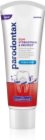 Parodontax Strengthen and Protect Fresh Mint dentifrice
