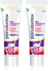 Parodontax Gum And Sens Whitening Whitening Toothpaste for teeth