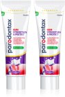 Parodontax Strengthen and Protect Fresh Mint Toothpaste