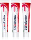 Parodontax Classic anti-bleeding toothpaste without fluoride