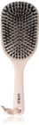 Parsa Beauty LOV.U Paddle Flache Bürste