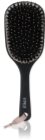 Parsa Beauty LOV.U Paddle Flache Bürste