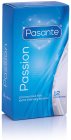Pasante Passion kondomy