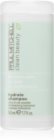 Paul Mitchell Clean Beauty Hydrate хидратиращ шампоан за суха коса
