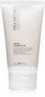 Paul Mitchell Clean Beauty Repair mélytisztító kondicionáló a károsult hajra