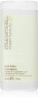 Paul Mitchell Clean Beauty Anti-Frizz шампунь для розгладження волосся для неслухняного та кучерявого волосся