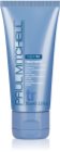 Paul Mitchell Bond Rx Treatment maska za poškodovane in kemično obdelane lase