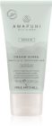 Paul Mitchell Awapuhi Wild Ginger Repair Cream Rinse Toitev palsam kõigile juuksetüüpidele