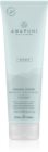 Paul Mitchell Awapuhi Wild Ginger Repair Cream Rinse balsam hranitor pentru toate tipurile de păr