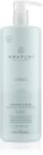 Paul Mitchell Awapuhi Wild Ginger Repair Cream Rinse Toitev palsam kõigile juuksetüüpidele