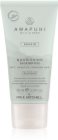 Paul Mitchell Awapuhi Wild Ginger Repair Nourishing Shampoo shampoo nutriente per rigenerare e rinforzare i capelli