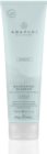 Paul Mitchell Awapuhi Wild Ginger Repair Nourishing Shampoo maitinamasis plaukų rekonstrukcijos ir stiprinimo šampūnas