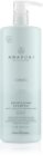 Paul Mitchell Awapuhi Wild Ginger Repair Nourishing Shampoo shampoo nutriente per rigenerare e rinforzare i capelli