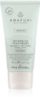 Paul Mitchell Awapuhi Wild Ginger Repair Intevsive Treatment tratamento capilar intensivo para cabelo danificado