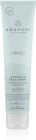 Paul Mitchell Awapuhi Wild Ginger Repair Intevsive Treatment intensyvaus poveikio plaukų priežiūros priemonė pažeistiems plaukams