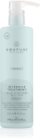 Paul Mitchell Awapuhi Wild Ginger Repair Intevsive Treatment tratament intensiv pentru par pentru par deteriorat