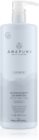 Paul Mitchell Awapuhi Wild Ginger HydraSoft Shampoo vlažilni šampon