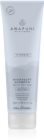 Paul Mitchell Awapuhi Wild Ginger HydraSoft Shampoo hidratantni šampon