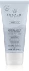 Paul Mitchell Awapuhi Wild Ginger HydraSoft Shampoo vlažilni šampon