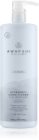 Paul Mitchell Awapuhi Wild Ginger HydraSoft Condicioner ενυδατικό μαλακτικό