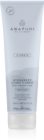 Paul Mitchell Awapuhi Wild Ginger HydraSoft Condicioner hydratační kondicionér