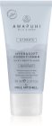 Paul Mitchell Awapuhi Wild Ginger HydraSoft Condicioner хидратиращ балсам