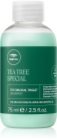Paul Mitchell Tea Tree Special osvěžující šampon