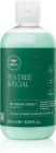Paul Mitchell Tea Tree Special osvěžující šampon