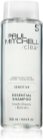 Paul Mitchell Clear Essential Shampoo Reinigende Shampoo voor Iedere Dag