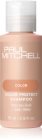 Paul Mitchell Color Protect Shampoo shampoing pour cheveux colorés