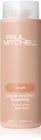 Paul Mitchell Color Protect Shampoo shampoing pour cheveux colorés