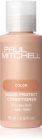 Paul Mitchell Color Protect Conditioner conditioner for colour protection