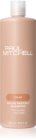 Paul Mitchell Color Protect Shampoo shampoing pour cheveux colorés