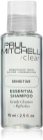 Paul Mitchell Clear Essential Shampoo Purifying Shampoo for everyday use