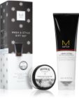 Paul Mitchell Mitch Heavy Hitter set for hair for men