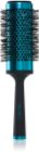 Paul Mitchell Neuro Titanium Thermal Brush guľatá kefa na vlasy
