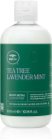 Paul Mitchell Tea Tree Lavender Mint hydrating and soothing hair conditioner for dry and unruly hair
