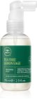 Paul Mitchell Tea Tree Lemon Sage spray para dar volume desde raízes