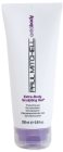 Paul Mitchell ExtraBody tvarující gel pro objem
