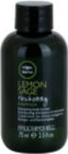 Paul Mitchell Tea Tree Lemon Sage energetski šampon za gustoću kose