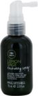 Paul Mitchell Tea Tree Lemon Sage sprej za volumen od korijena