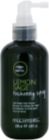 Paul Mitchell Tea Tree Lemon Sage sprej za volumen od korijena