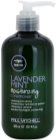Paul Mitchell Tea Tree Lavender Mint Moisturizing Conditioner™ hydratační a zklidňující kondicionér pro suché a nepoddajné vlasy