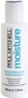 Paul Mitchell Moisture hydratační šampon pro suché a poškozené vlasy