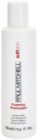 Paul Mitchell SoftStyle lotiune de netezire pentru par indisciplinat