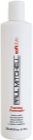 Paul Mitchell SoftStyle lotiune de netezire pentru par indisciplinat